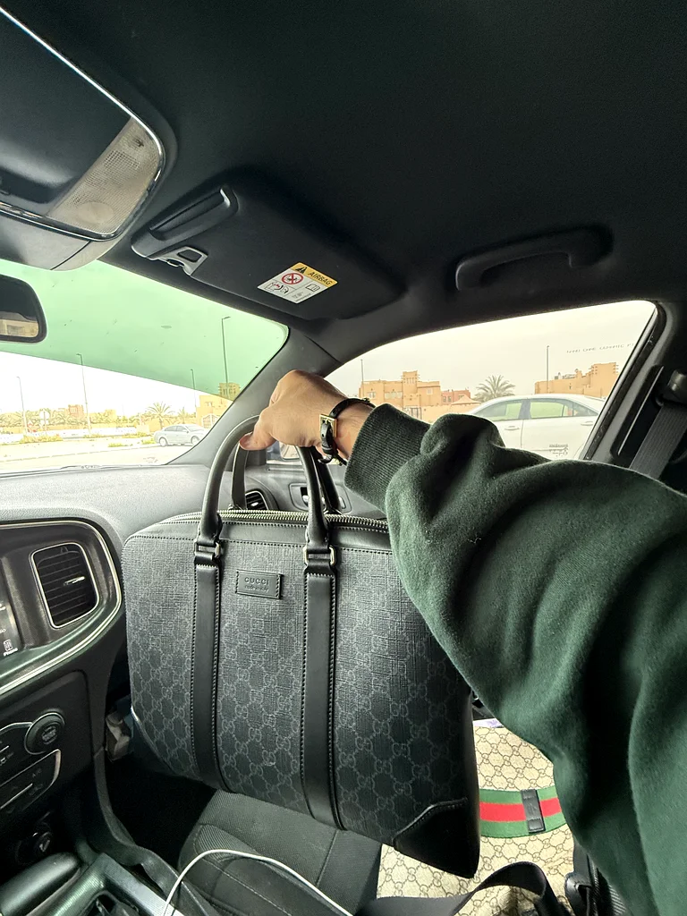 Original Gucci bag real Gucci bag63239619410563112