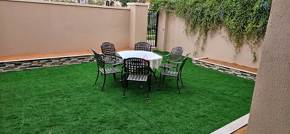Artificial grass / Plastic Grass / Fake Grass