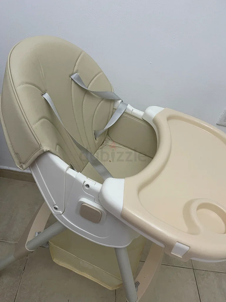 كرسي طعام عالي للرضع63203705489281111