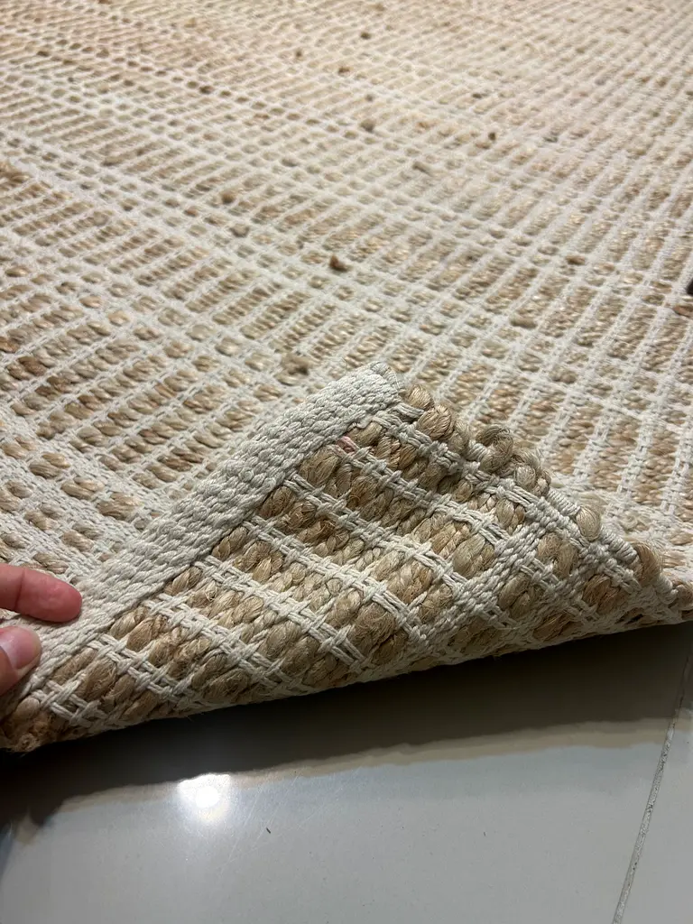 Carpet63209839842434111