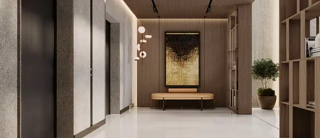 New project image 2