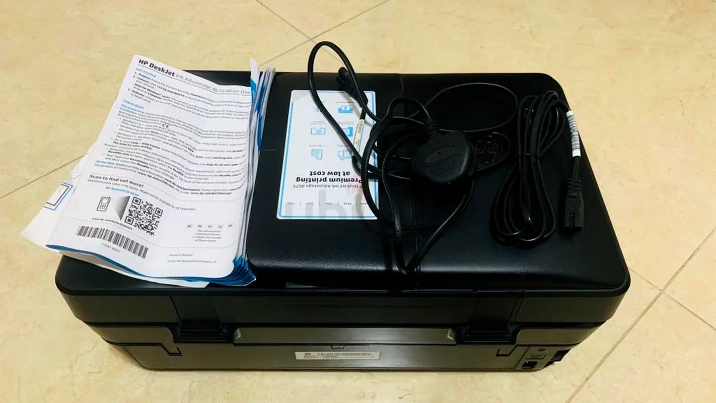 Printer63254496224770115
