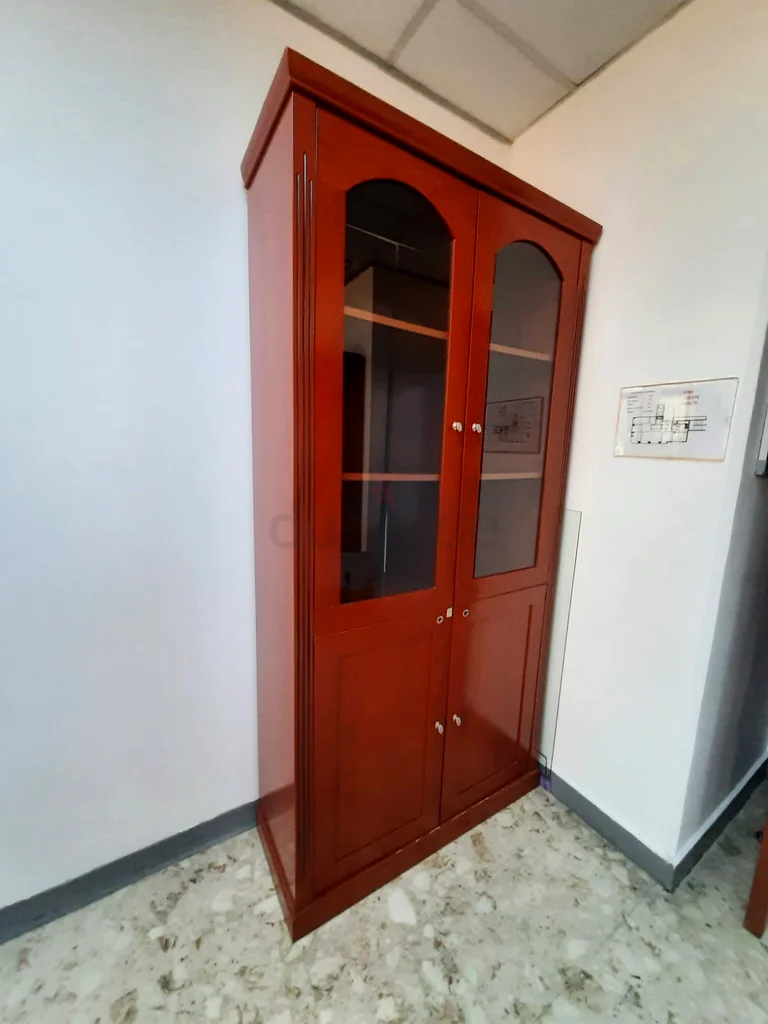 Hamdan Street, Al Ain Tower63219344925315111