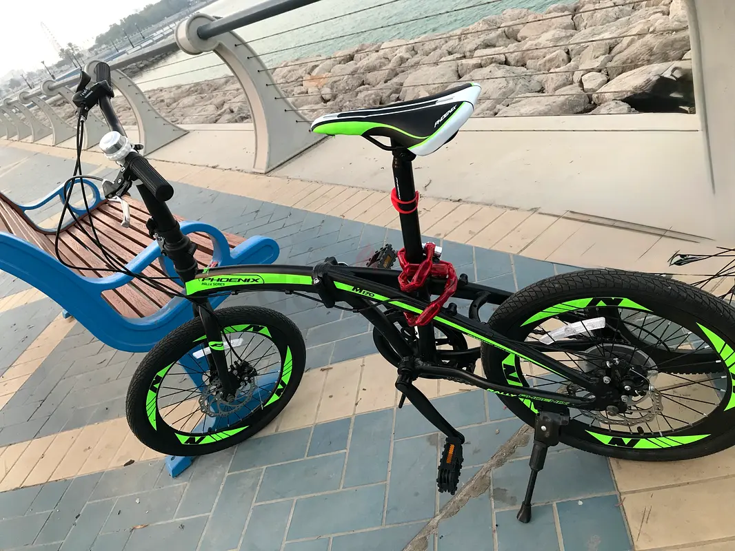 Bicycle63246244775554111