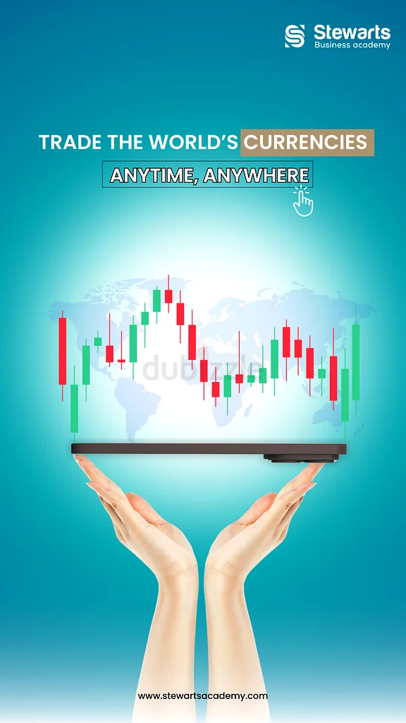 تداول الفوركس63183741479298111