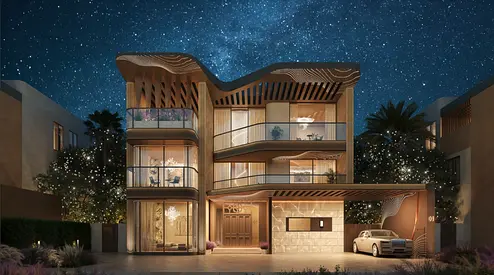 نايتسبريدج 2