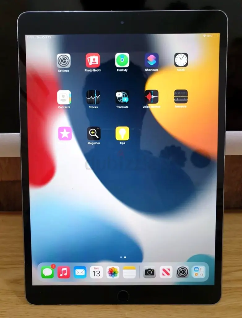 iPad Pro63214895201795112