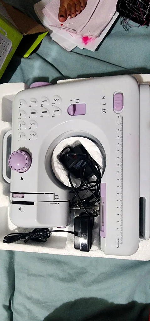 Stitching machine63167584864515112