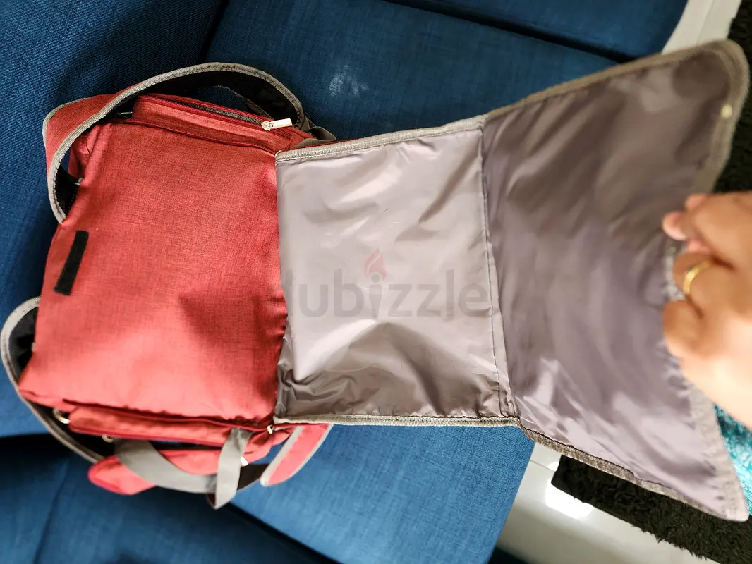 Diaper bag63205888894211115