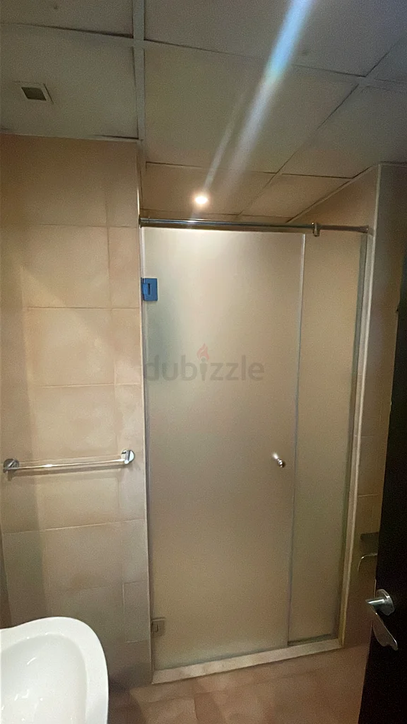 Shower glass63440134694147112
