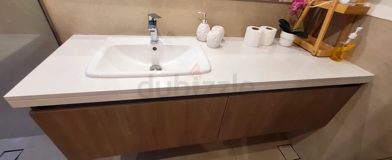 تنظيف عميق وتنظيف منتظم63184736105090112