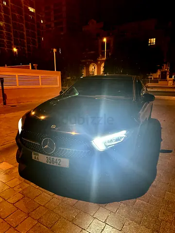 NO DEPOSIT - FREE DELIVERY 24/7 - NO HIDDEN CHARGES - LOWEST PRICE GUARANTEED