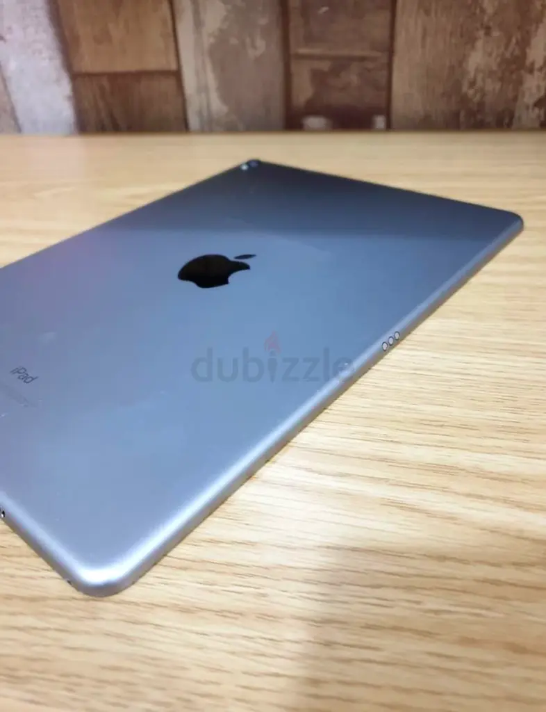 iPad Pro63214895201795113