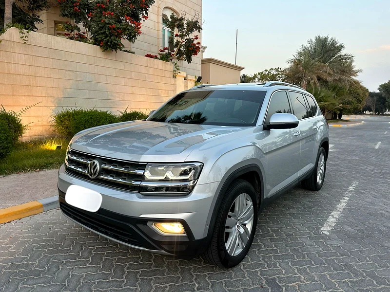 للبيع تيرامونت بحالة الوكالة وتشييكات وكالة V663151399443969112