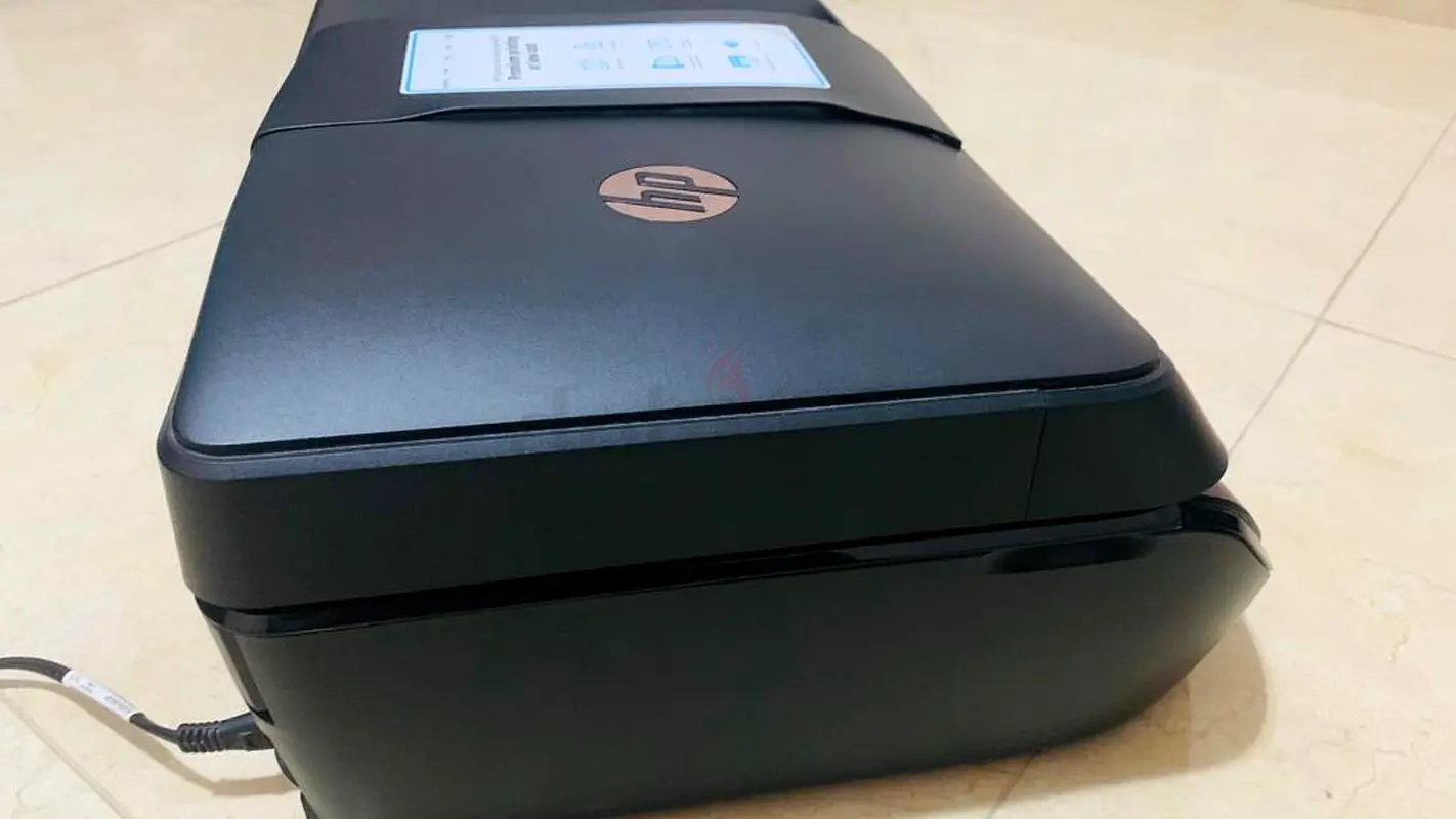 Printer63254496224770114