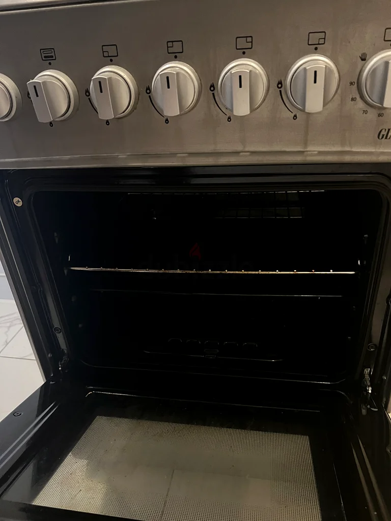 Cooker63168524847874113