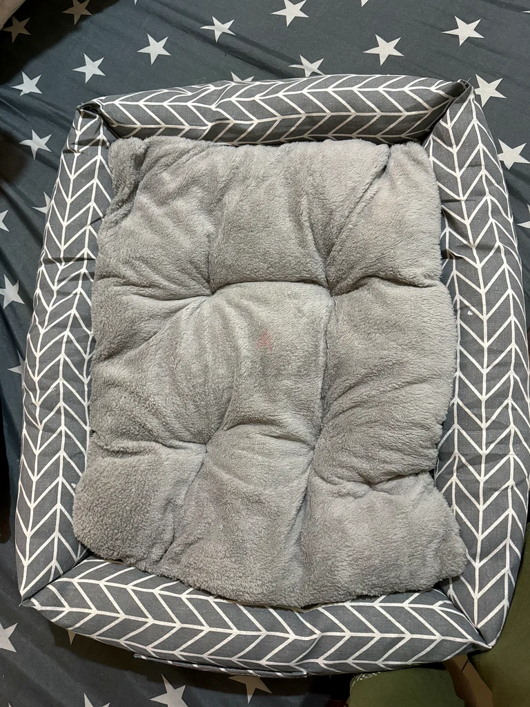 Cat /dog bed63233131199106112