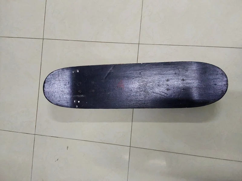 Skateboard63169934178818111