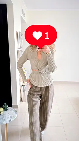 Jacquemus cutout knit M