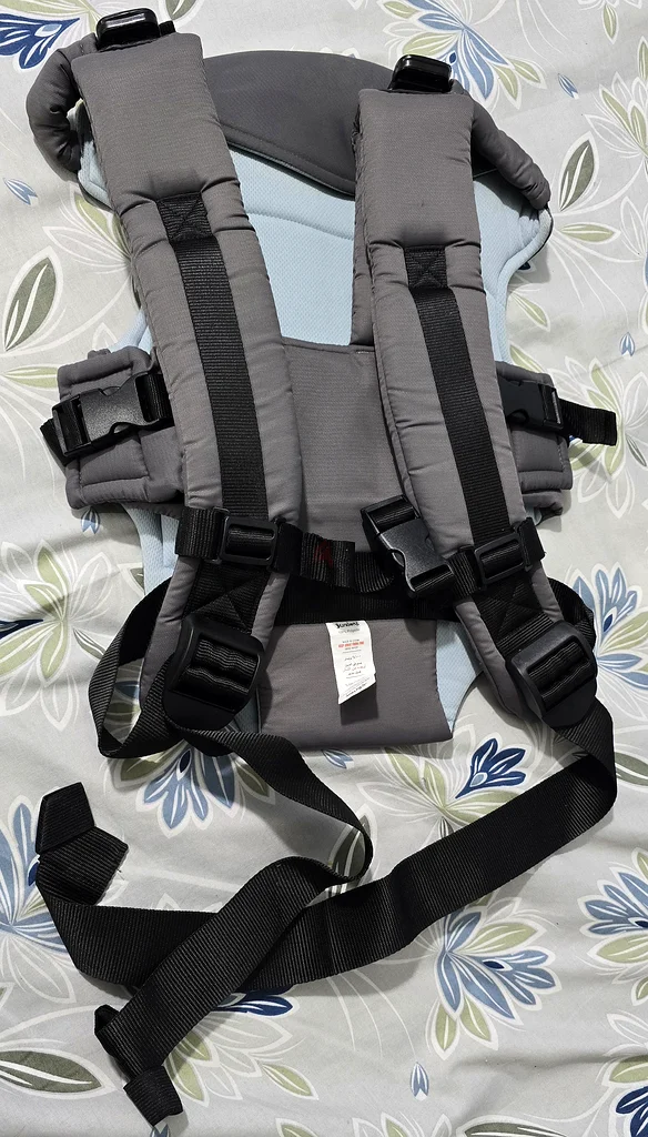 Baby carrier63204859639554111
