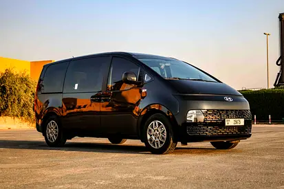 No deposit / delivery -Tabby TAMARA Accepted