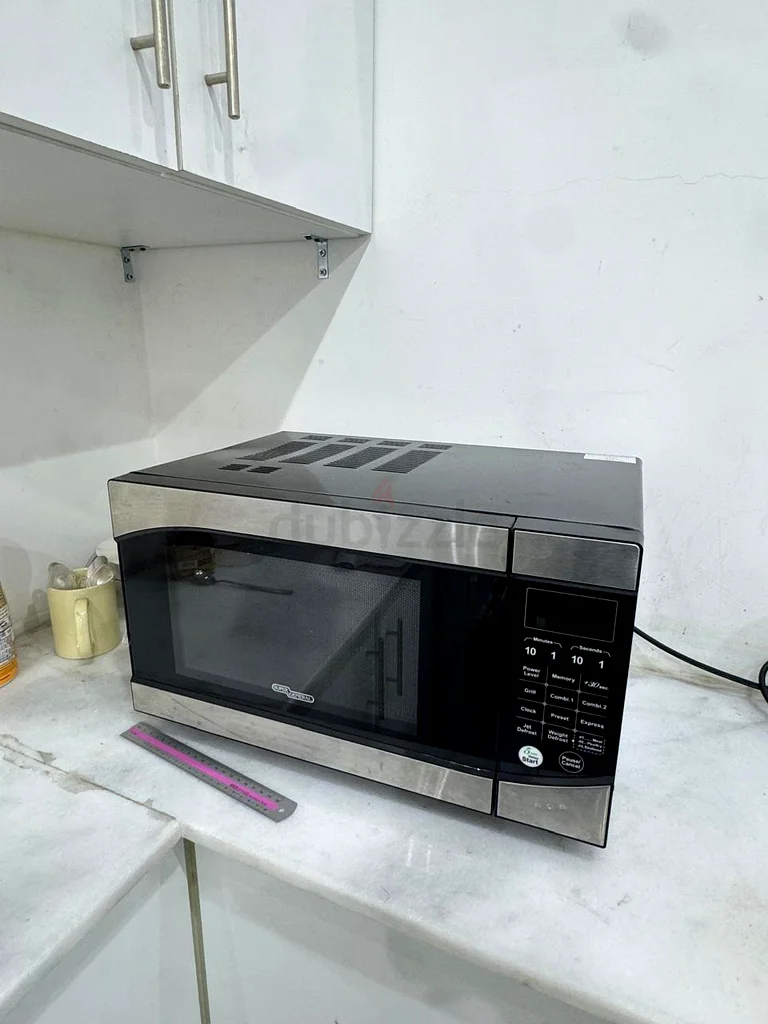 MICROWAVE63248246455937110