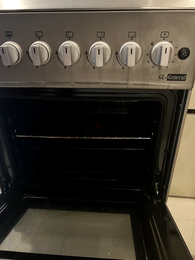 Cooker63168524847874112