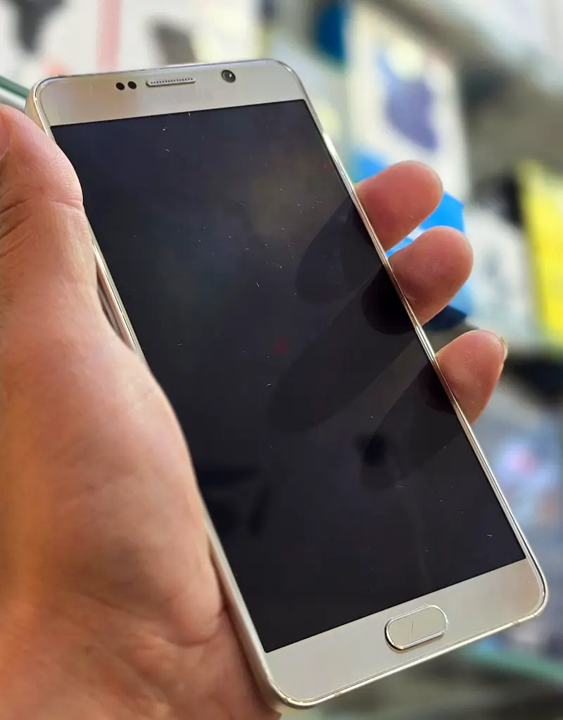 SUMSUNG NOTE 563214900529411111