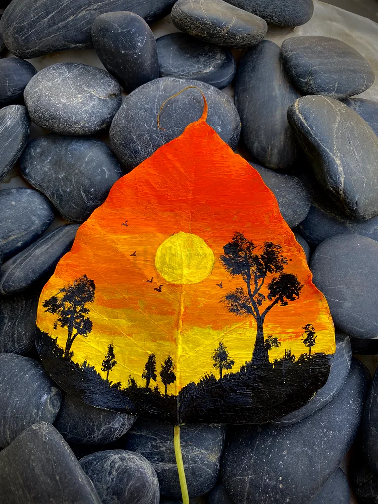 Arts and craft classes63218322841473113