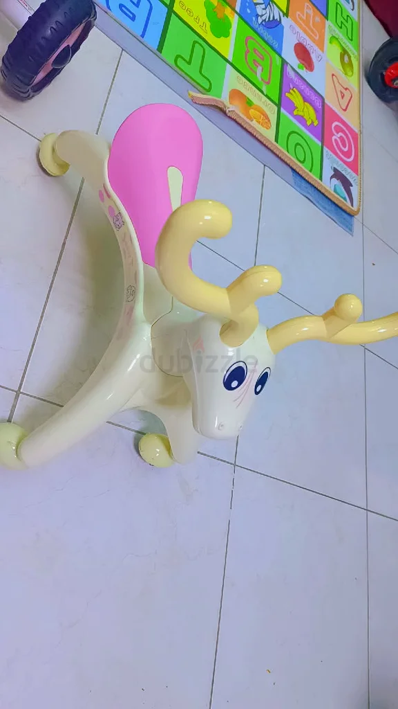 Kids Cycle/tricycle63247253657089114