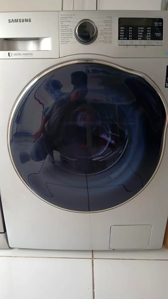 Washing machine fridge dishwasher dryer water heater cooker air conditioner repairing63221354337154112