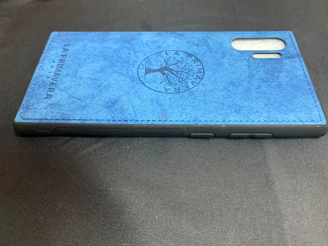Samsung note 10+63221337567363112