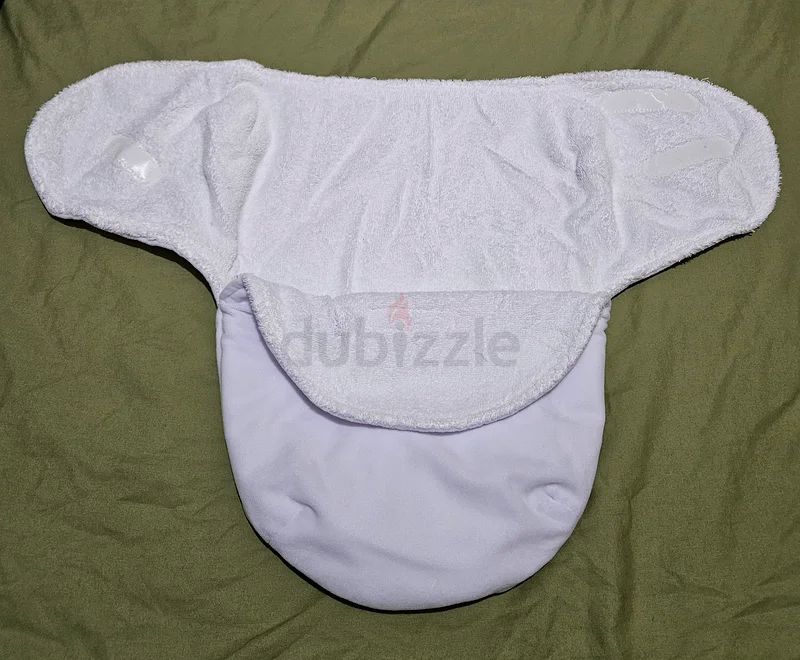 Towel Swaddle63204863486338111