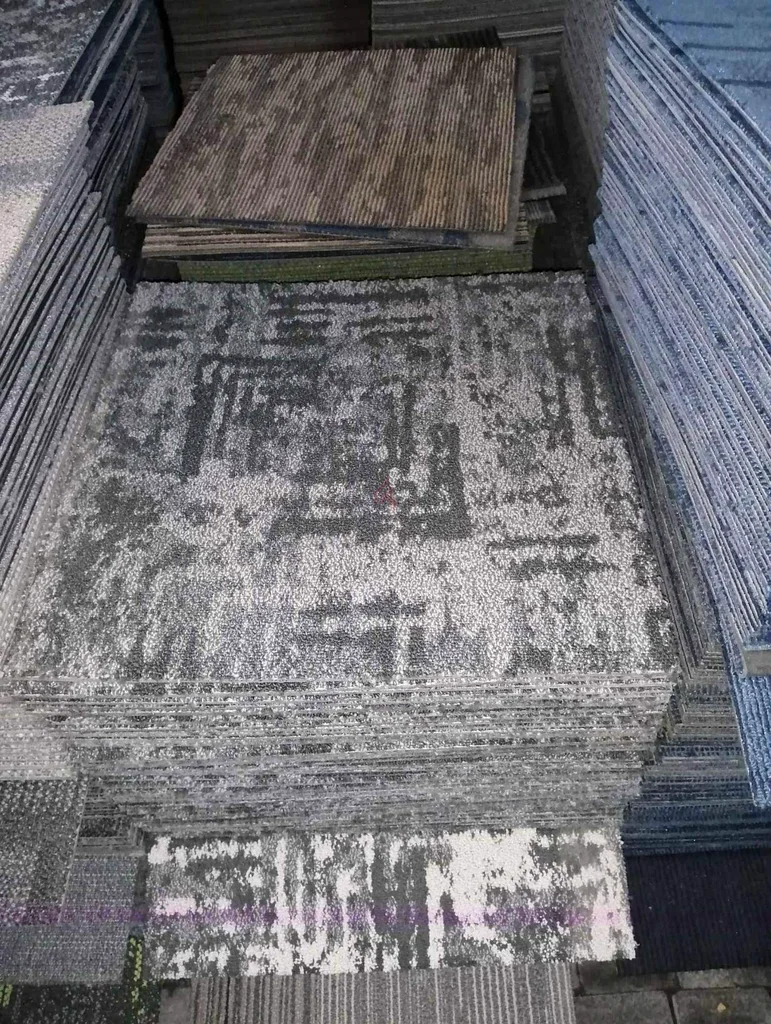 Tile Carpet632114198696981126