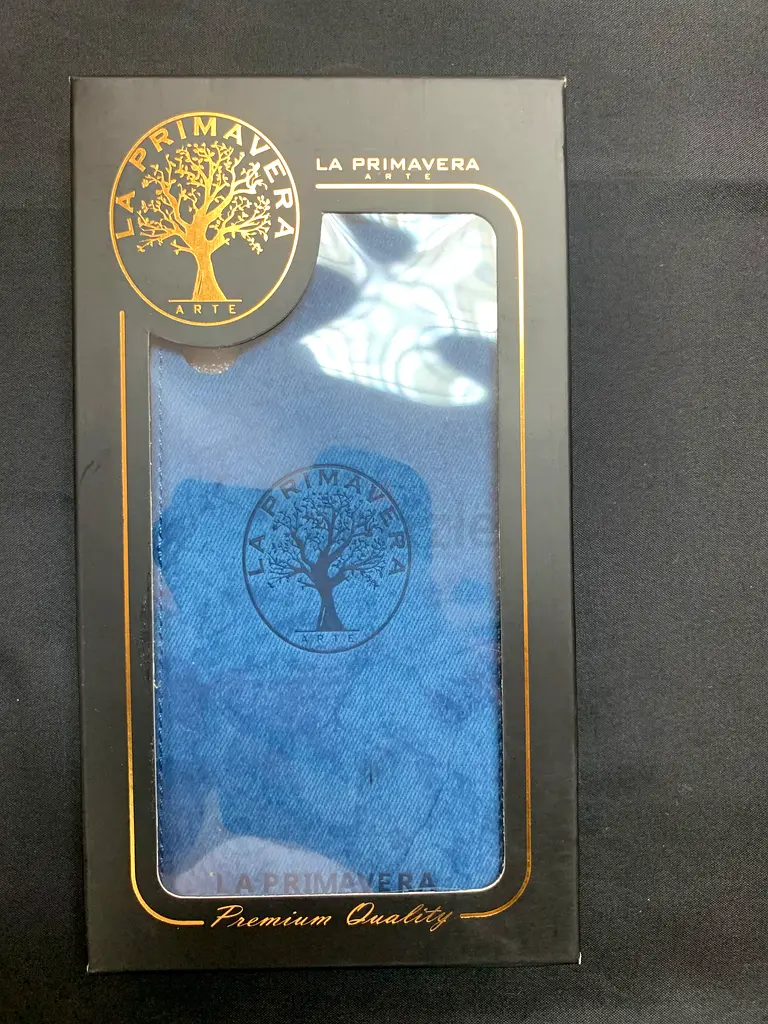 Samsung note 10+63221337567363111