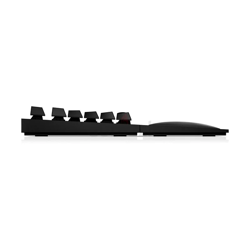 لوحة مفاتيح HP Omen Spacer اللاسلكية63254495730433113