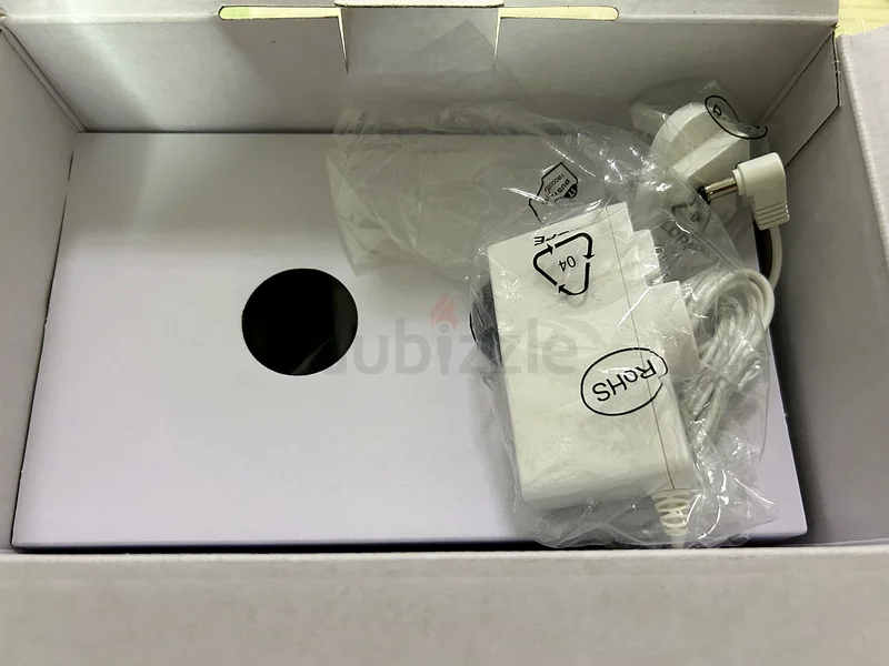 Electric breast pump63206394287617111