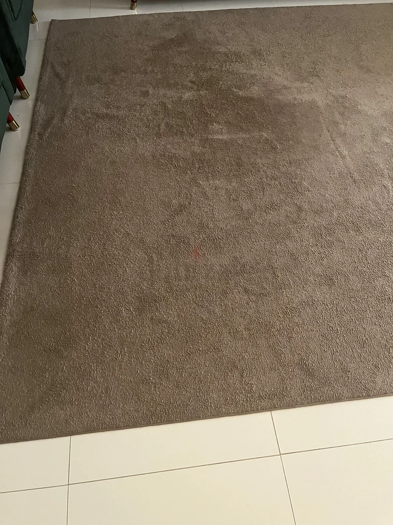Rug632114198485771122
