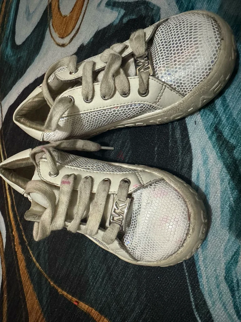 MK girl shoes63240134163329111
