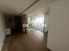 Full Floor | Prime Location | Near Metro