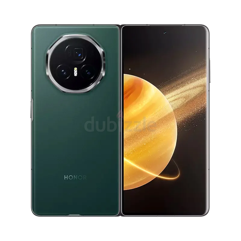 هونور ماجيك V3 512 جيجابايت63214897982339111