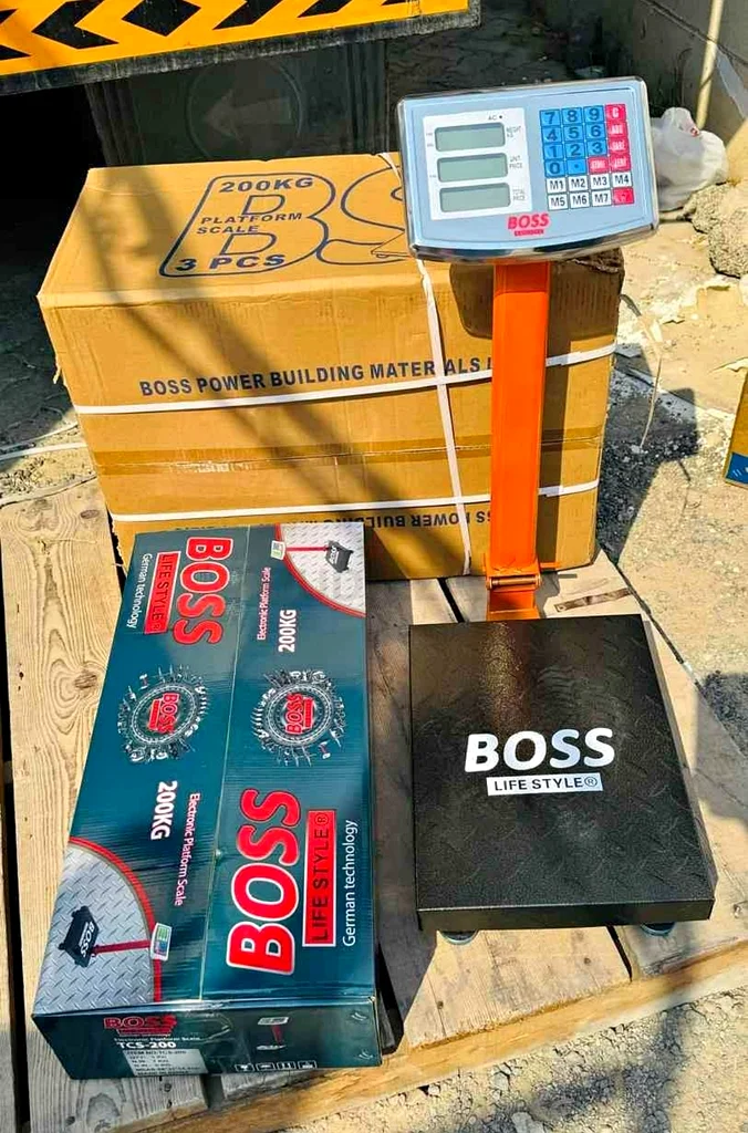 مقياس بوس 200 كجم63260760291587113