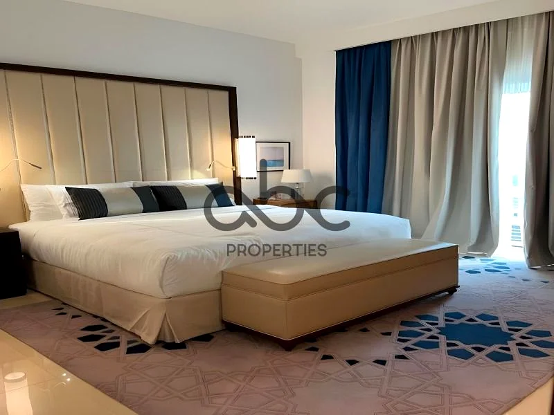 Fully Furnished | Premium Location | Ready to Move62868805074307114