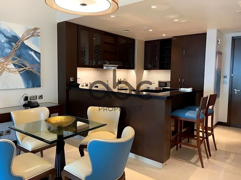 Fully Furnished | Premium Location | Ready to Move62868805074307113