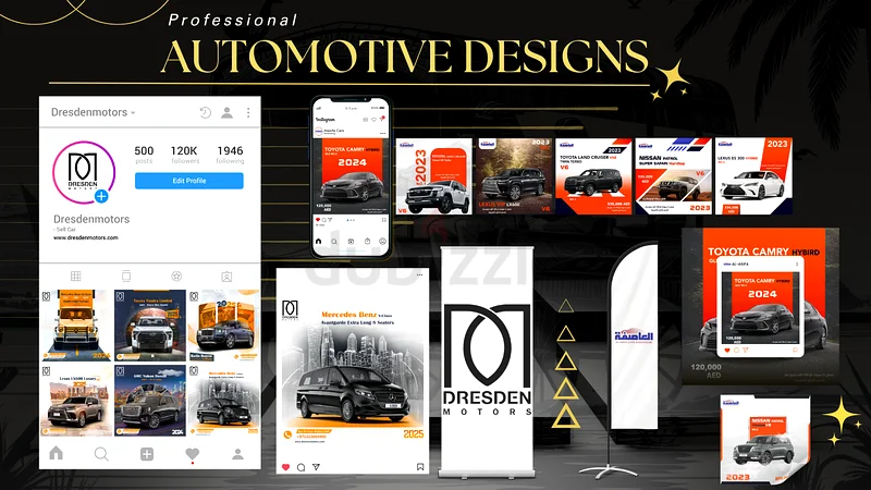 تصميم جرافيك ومواقع بجودة عالية – اجذب عملاءك باحترافية63219836856705113