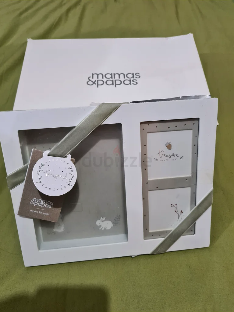 ما ماس وباباس كيت بصمة632058895663391112