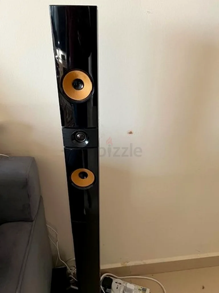 Home Theater63263521691139114