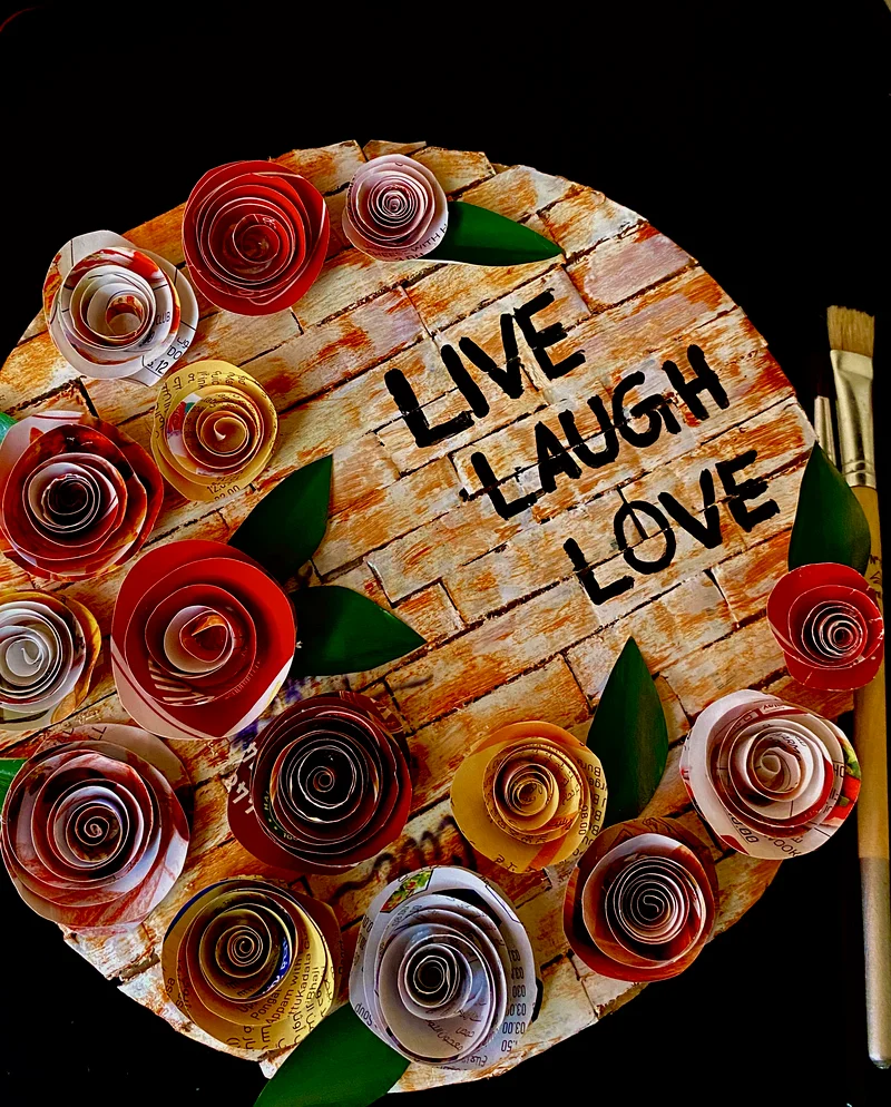 Arts and craft classes63218322841473111