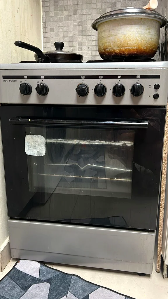 Washing machine fridge dishwasher dryer water heater cooker air conditioner repairing63221354337154111