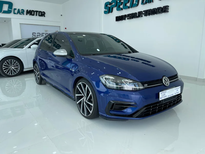 Golf R62931644619521114
